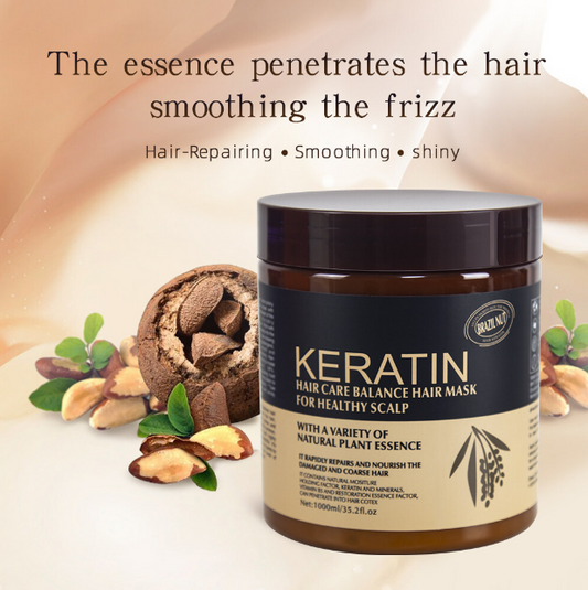 Hair keratin Hair Treatment Straightening Hairs