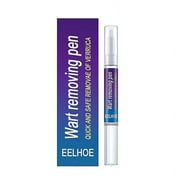 Skin Tag Wart Mole Remover Pen