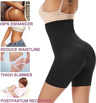 Slimming Body Shaper